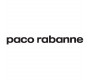 Paco Rabanne