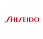 Shiseido