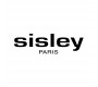 Sisley