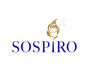 Sospiro