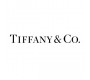 Tiffany&Co.