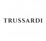 Trussardi