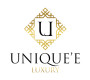 Unique'e Luxury