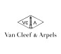 Van Cleef & Arpels