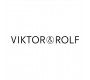 Viktor & Rolf