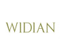 Widian