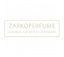 Zarkoperfume