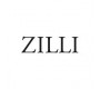 Zilli