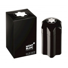 Mont Blanc Emblem EDT M 100ML