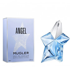 Thierry Mugler Angel EDP L 100ML