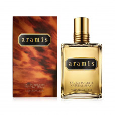 Aramis EDT M 110ML