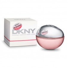 Donna Karan Be Delicious Fresh Blossom EDP L 100ML