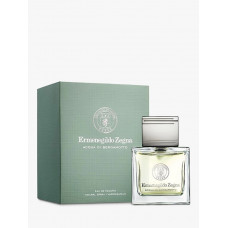 Ermenegildo Zegna Acqua Di Bergamotto EDT M 50ML