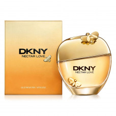 Donna Karan Nectar Love EDP L 100ML