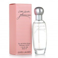 Estee Lauder Pleasures EDP L 30ML