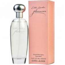 Estee Lauder Pleasures EDP L 100ML