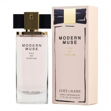 Estee Lauder Modern Muse EDP L 50ML