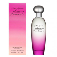 Estee Lauder Pleasures Intense EDP L 100ML