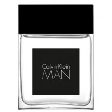 Calvin Klein Man EDT M 100ML