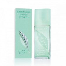 Elizabeth Arden Green Tea EDP L 100ML