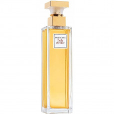 Elizabeth Arden 5th Avenue EDP L 30ML