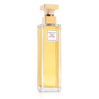 Elizabeth Arden 5th Avenue EDP L 75ML