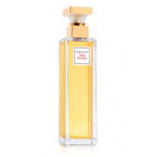 Elizabeth Arden 5th Avenue EDP L 75ML