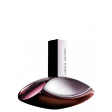 Calvin Klein Euphoria EDP L 100ML Tester