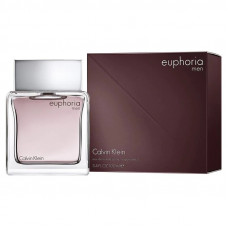 Calvin Klein Euphoria EDT M 100ML