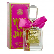 Juicy Couture Viva La Juicy EDP L 50ML