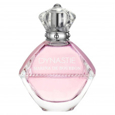Marina De Bourbon Dynastie Mademoiselle EDP L 100ML Tester