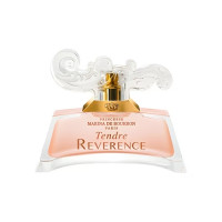 Marina De Bourbon Tendre Reverence EDP L 100ML Tester