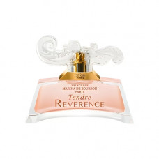 Marina De Bourbon Tendre Reverence EDP L 100ML Tester