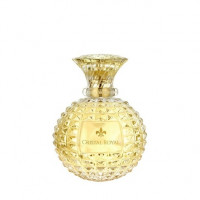 Marina De Bourbon Cristal Royal EDP L 100ML Tester