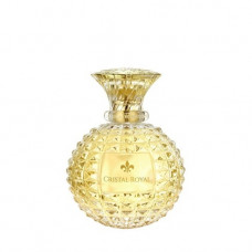 Marina De Bourbon Cristal Royal EDP L 100ML Tester
