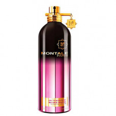 Montale Intense Roses Musk Extrait De Parfum L 100ML