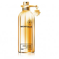 Montale Aoud Leather EDP Unisex 100ML