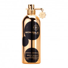 Montale Moon Aoud EDP Unisex 100ML