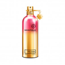 Montale Aoud Legend EDP Unisex 100ML