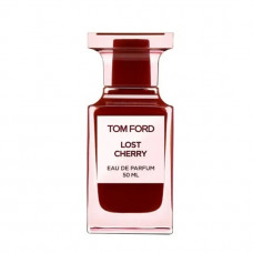 Tom Ford Lost Cherry EDP Unisex 50ML Tester