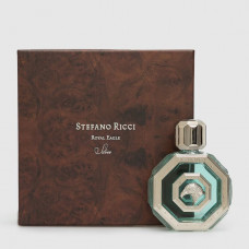 Stefano Ricci Royal Eagle Silver EDP M 100ML