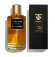 Mancera Tonka Cola EDP Unisex 120ML