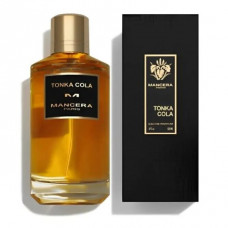 Mancera Tonka Cola EDP Unisex 120ML