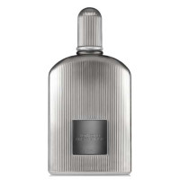 Tom Ford Grey Vetiver Parfum M 100ML Tester