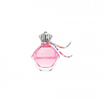 Marina De Bourbon My Dynastie Princess EDP L 100ML Tester