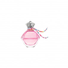 Marina De Bourbon My Dynastie Princess EDP L 100ML Tester
