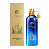 Montale Rendez-Vous A Milan EDP Unisex 100ML