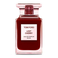 Tom Ford Lost Cherry EDP Unisex 100ML Tester