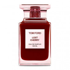 Tom Ford Lost Cherry EDP Unisex 100ML Tester