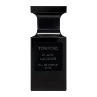 Tom Ford Black Lacquer EDP Unisex 50ML Tester
